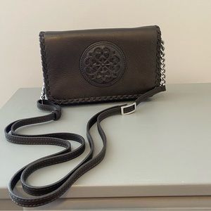 Brighton Ferrara Crossbody